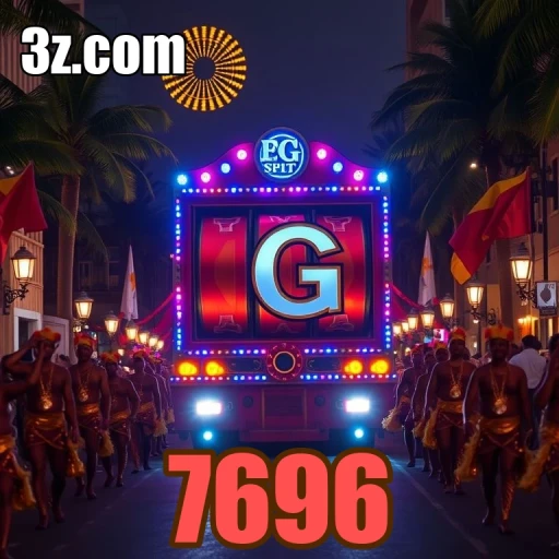 A Tentação do Horror: Jogos Imperdíveis no 7696