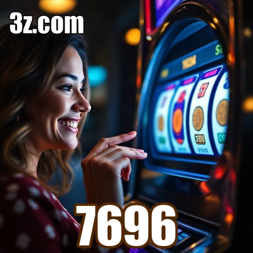 Jogue Clássicos na Seção Arcade do 7696 e Divirta-se