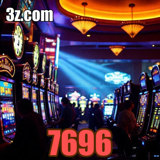 Explore a Seção Card do 7696 e Encante-se