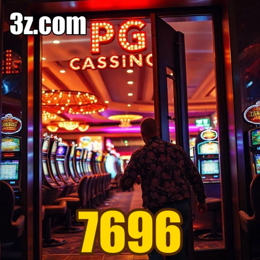 Jogos Quebra-Cabeça