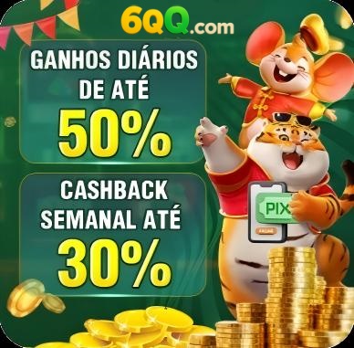 7696 Ganhe R$ 100,00 Gratis