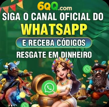 7696 Fundo de Resgate de Perdas Semanais