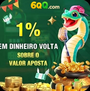 7696 Mina Misteriosa
