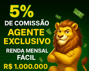 7696 Agente Exclusivo