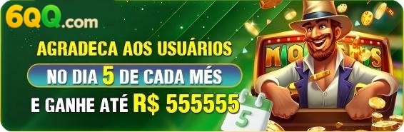 7696 Giros Grátis