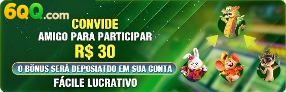 7696 Resgate Semanal