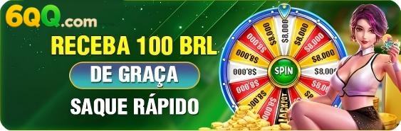 7696 Comissão