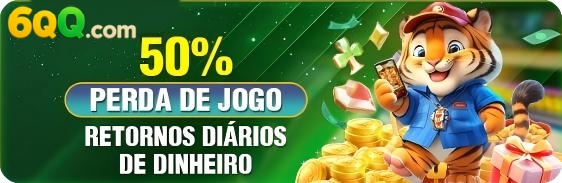 7696 Mina Misteriosa